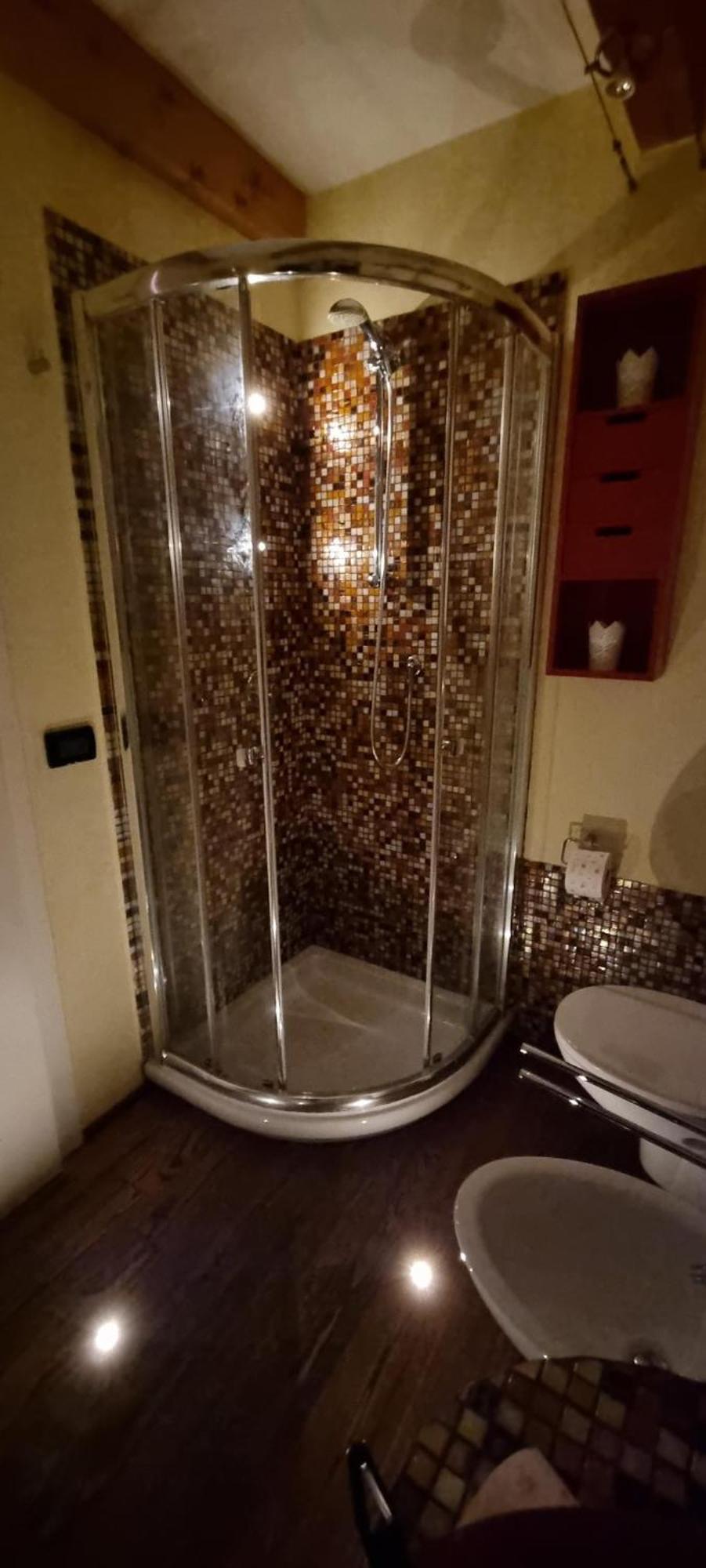Appartamento La Casina Di Chiara Ливорно Экстерьер фото