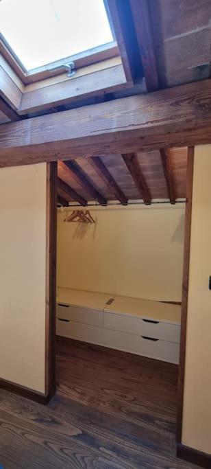Appartamento La Casina Di Chiara Ливорно Экстерьер фото